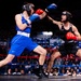 USAFA Boxing Wing Open Championship 2026