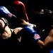 USAFA Boxing Wing Open Championship 2026