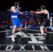 USAFA Boxing Wing Open Championship 2026