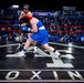 USAFA Boxing Wing Open Championship 2026