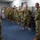 COMACC and ACC command chief explore Creech AFB operations