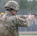 The 2026 U.S. Army Small Arms Championships, Day 2