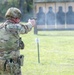 The 2026 U.S. Army Small Arms Championships, Day 2