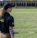 The 2026 U.S. Army Small Arms Championships, Day 2