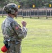 The 2026 U.S. Army Small Arms Championships, Day 2