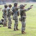 The 2026 U.S. Army Small Arms Championships, Day 2