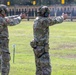 The 2026 U.S. Army Small Arms Championships, Day 2