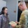 Former 197th PAD commander receives Meritorious Service Medal in Laramie