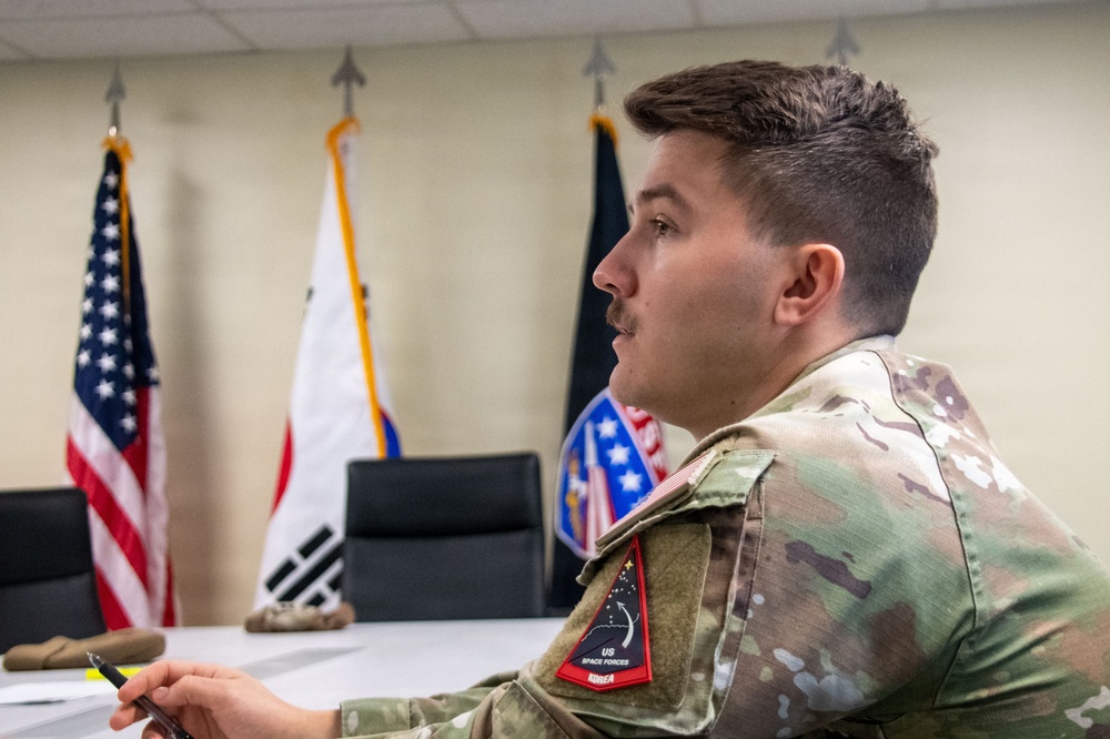 Guardians chart future operations for Freedom Shield 26