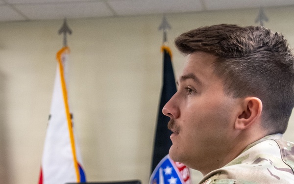 Guardians chart future operations for Freedom Shield 26