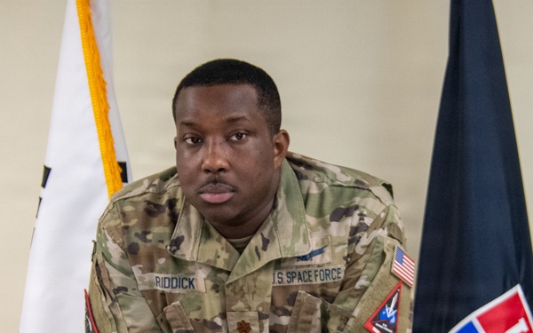 Guardians chart future operations for Freedom Shield 26