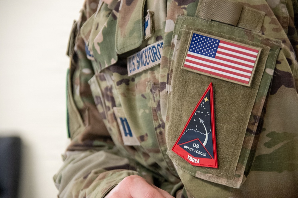 Guardians chart future operations for Freedom Shield 26