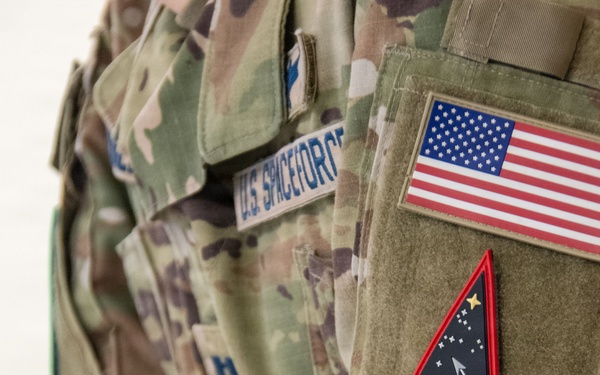 Guardians chart future operations for Freedom Shield 26