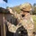 OC/T Hangs Pistol Target at All Army OC/T Hangs Pistol Target at All Army