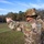 OC/T Fires M-17 Pistol at All Army OC/T Fires M-17 Pistol at All Army