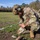 OC/T Loads M17 Magazine at All Army OC/T Loads M17 Magazine at All Army
