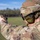OC/T Fires M17 Pistol at All Army OC/T Fires M17 Pistol at All Army