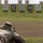 OC/T Zeroes M4 at All Army OC/T Zeroes M4 at All Army