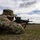 OC/T Zeroes M4 at All Army OC/T Zeroes M4 at All Army