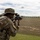 OC/T Zeroes M4 at All Army OC/T Zeroes M4 at All Army