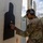 OC/T Fixes Target at All Army OC/T Fixes Target at All Army