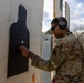 OC/T Fixes Target at All Army