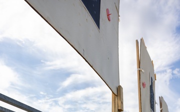 OC/T Raises Target at All Army