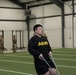 Soldiers compete in Combined Best Warrior Competition 2026
