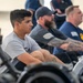 2026 Navy Adaptive Sports Team Trials