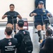 2026 Navy Adaptive Sports Team Trials