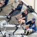 2026 Navy Adaptive Sports Team Trials