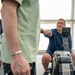 2026 Navy Adaptive Sports Team Trials