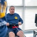 2026 Navy Adaptive Sports Team Trials
