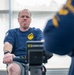 2026 Navy Adaptive Sports Team Trials