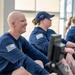 2026 Navy Adaptive Sports Team Trials