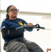 2026 Navy Adaptive Sports Team Trials