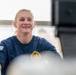 2026 Navy Adaptive Sports Team Trials
