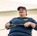 2026 Navy Adaptive Sports Team Trials
