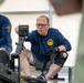 2026 Navy Adaptive Sports Team Trials