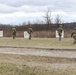 Soldiers compete in Combined Best Warrior Competition 2026