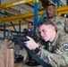 3-265 Air Defense Artillery Soldiers Receive Individual MILES Gear at JRTC