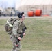 Soldiers compete in Combined Best Warrior Competition 2026