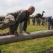 Marines, JASDF compete in field meet