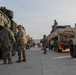 35th ADA Conducts IFPC Mobility Exercise III