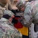 35th ADA Conducts IFPC Mobility Exercise III