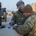 35th ADA Conducts IFPC Mobility Exercise III