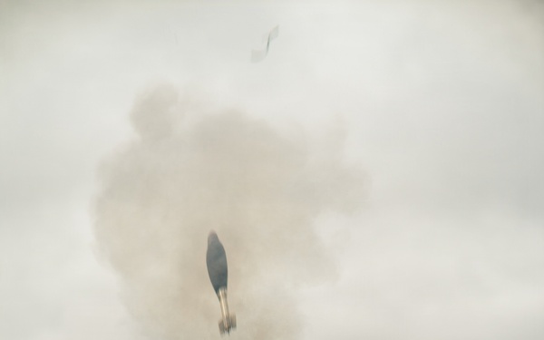 1st SFG(A), 5th SFAB, 7th ID enhance combat power with joint mortar training