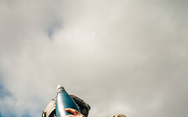 1st SFG(A), 5th SFAB, 7th ID enhance combat power with joint mortar training