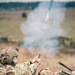 1st SFG(A), 5th SFAB, 7th ID enhance combat power with joint mortar training