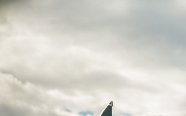 1st SFG(A), 5th SFAB, 7th ID enhance combat power with joint mortar training